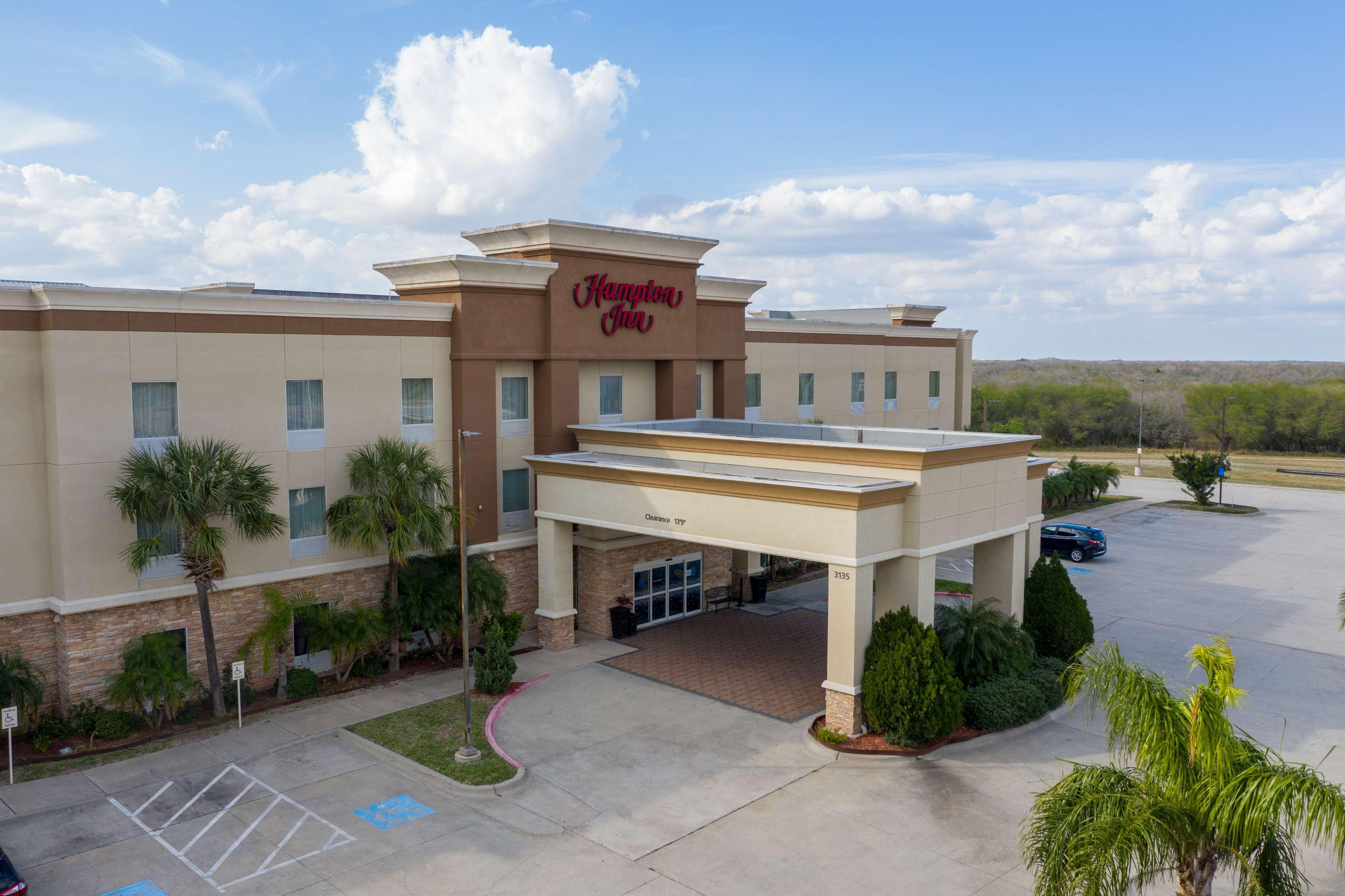 Holiday Inn Express & Suites West Long Branch - Eatontown, West Long Branch  (NJ)